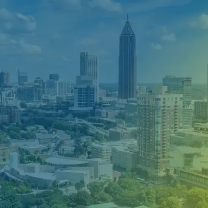 accelerated-leasing-atlanta-ga