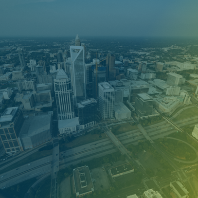 Accelerated Leasing in Charlotte, NC