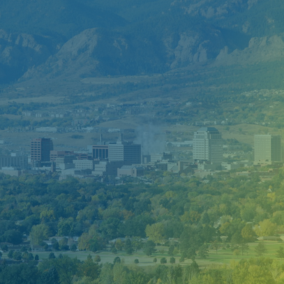 Colorado-Springs-Accelerated-Leasing