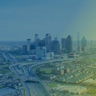 Dallas, Texas accelerated leasing services